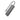 Хаб Powerology 12in1 USB-C Hub HDMI Type-C 100W PD Ethernet VGA USB SD MicroSD 3.5AUX