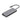 Хаб Powerology 12in1 USB-C Hub HDMI Type-C 100W PD Ethernet VGA USB SD MicroSD 3.5AUX