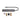 Хаб Powerology 6-in-1 Slim 4K HDMI USB-C Hub