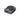Зарядное устройство Powerology Qi2-15W Magsafe iPH15 Multi-Device Charging Stand