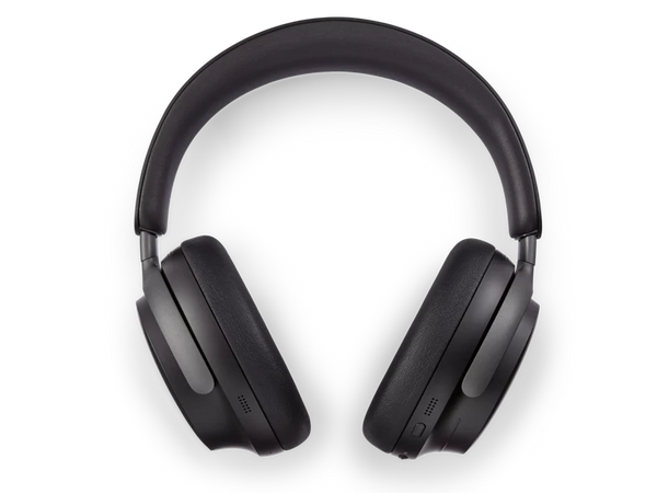 Наушники Bose QuietComfort Ultra Headphones
