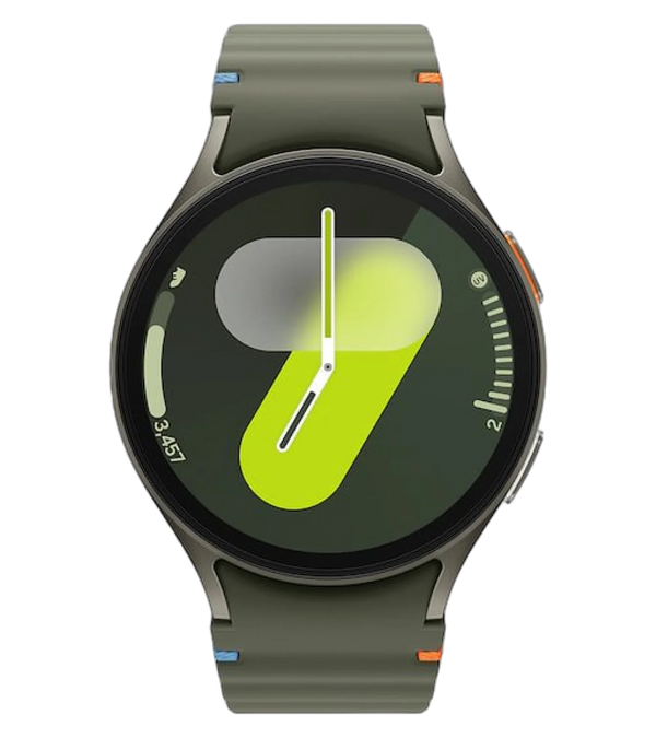 Samsung Galaxy Watch 7