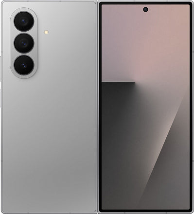 Смартфон Samsung Galaxy Z Fold 7