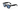 Умные очки Ray-Ban Meta Skyler Shiny Black Transitions Cerulean Blue