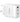 Адаптер Powerology Lunex Series Fast Charging Adapter 65w