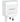 Адаптер Powerology Lunex Series Fast Charging Adapter 65w