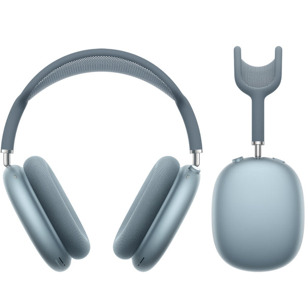 Наушники Apple AirPods Max 2