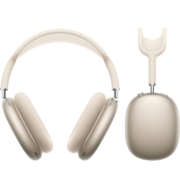 Наушники Apple AirPods Max New Colors