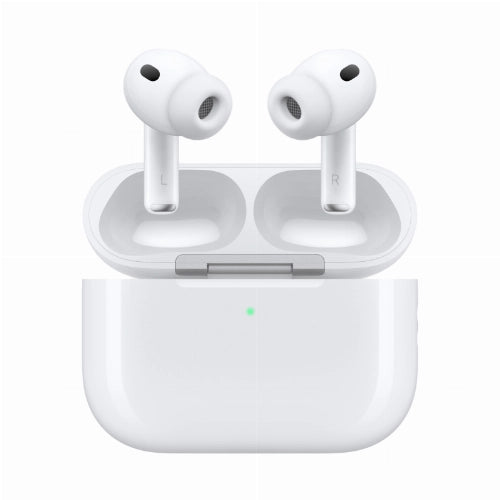 Apple AirPods Pro 3 quloqchinlari