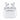 Apple AirPods Pro 3 quloqchinlari