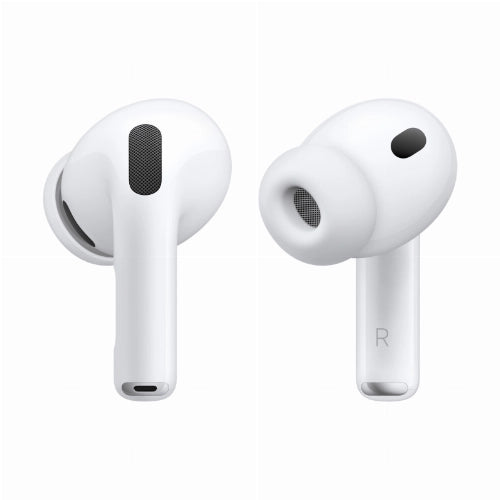 Apple AirPods Pro 3 quloqchinlari
