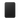 Внешний аккумулятор PITAKA Aramid Fiber Magnetic Power Bank