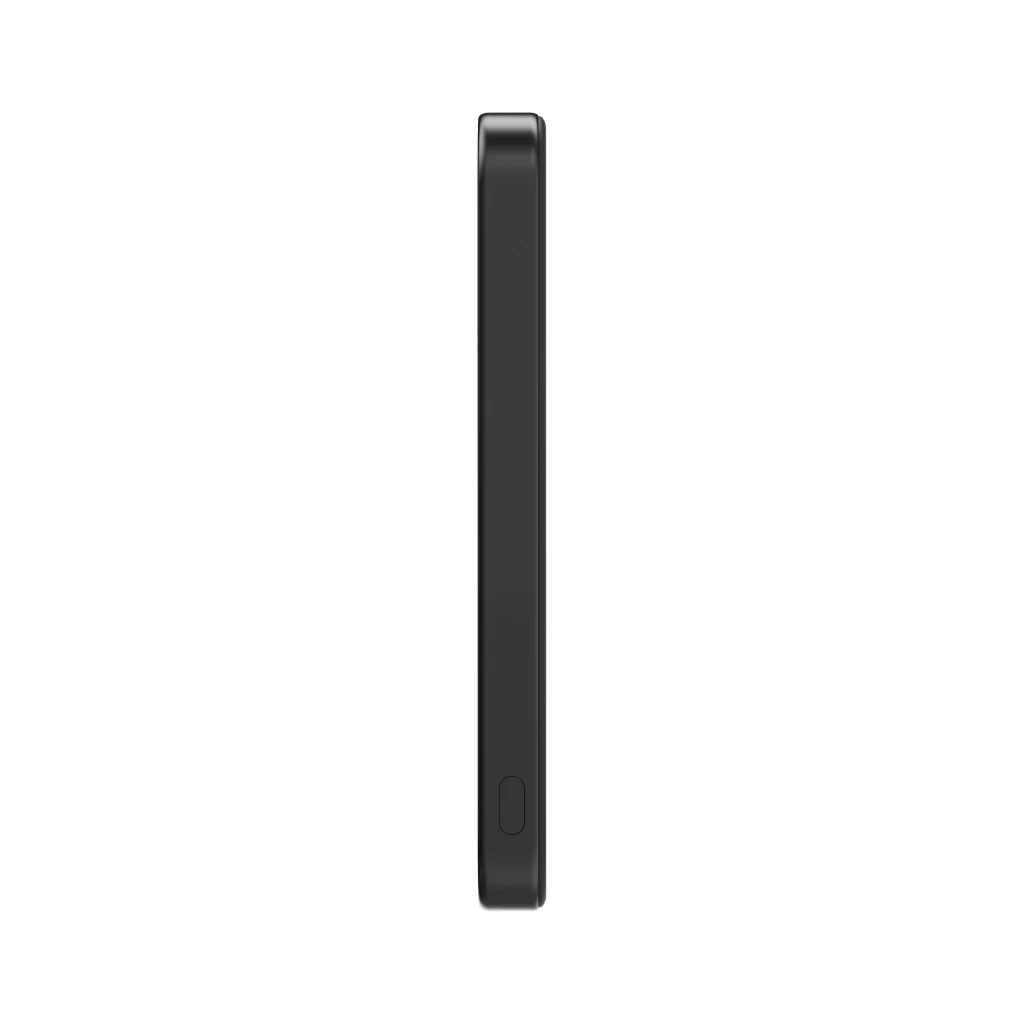 Внешний аккумулятор PITAKA Aramid Fiber Magnetic Power Bank