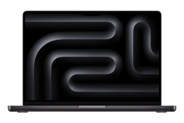 Ноутбук Apple Macbook Pro 14 M4