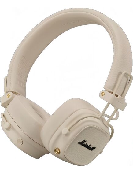 Наушники Marshall Major V