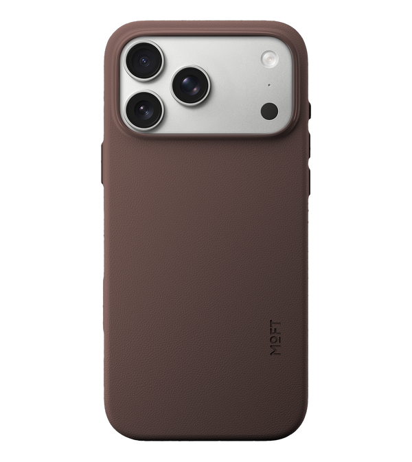 MOFT Snap Phone Case — iPhone 17 Pro Max