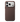 MOFT Snap Phone Case — iPhone 17 Pro