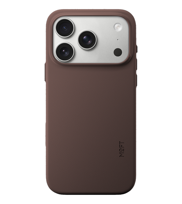 MOFT Snap Phone Case — iPhone 17 Pro