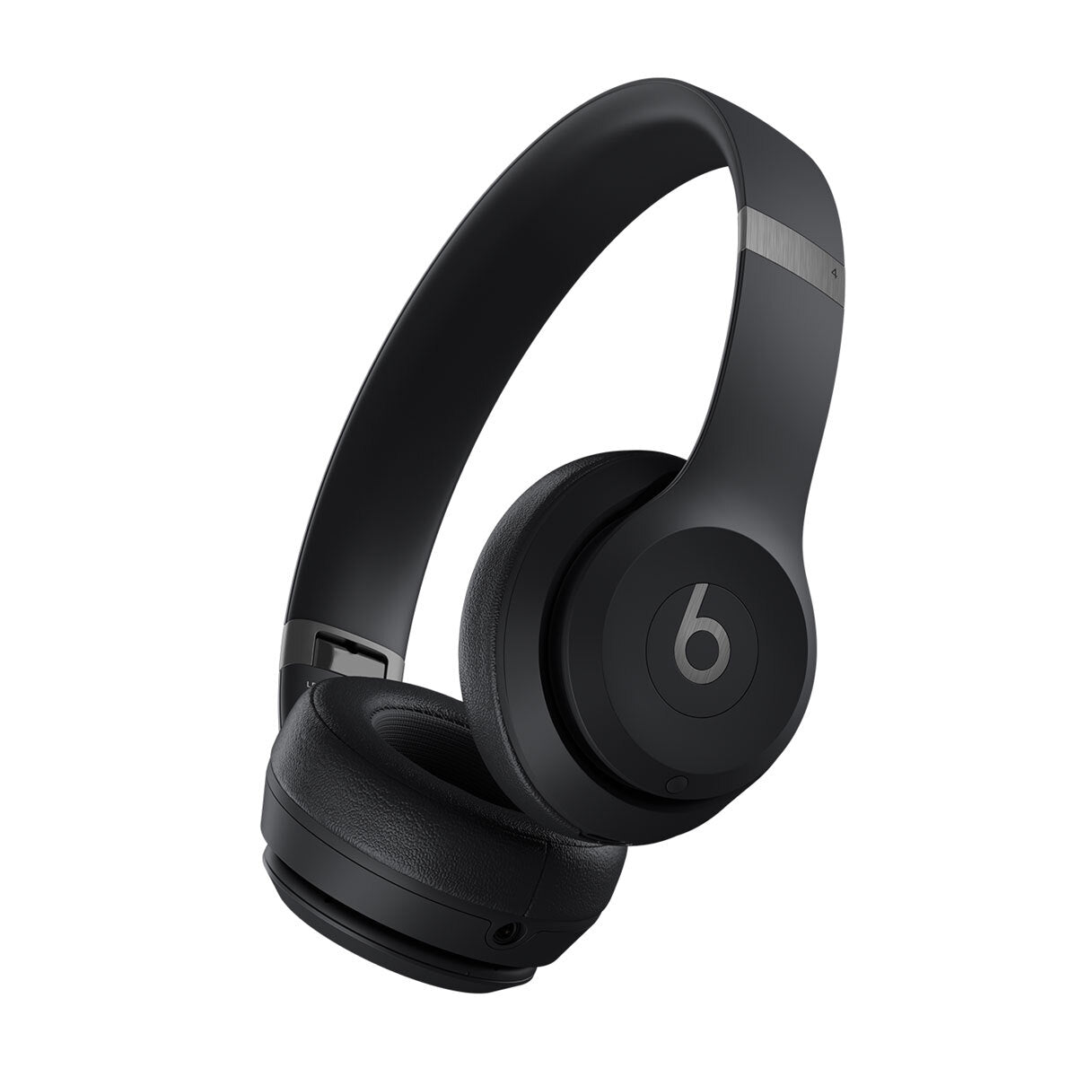 Наушники Beats Solo 4