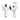 Наушники Apple AirPods 4 with Active Noise Cancellation