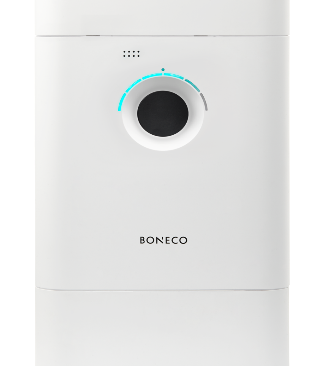 Очистители воздуха Boneco H300