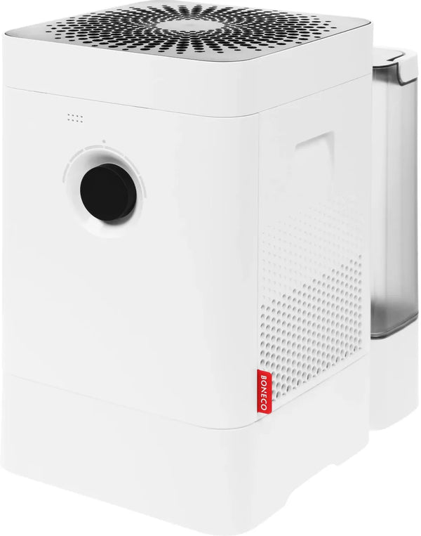 Очистители воздуха Boneco H400