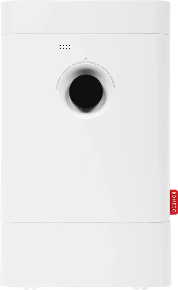 Очистители воздуха Boneco H400