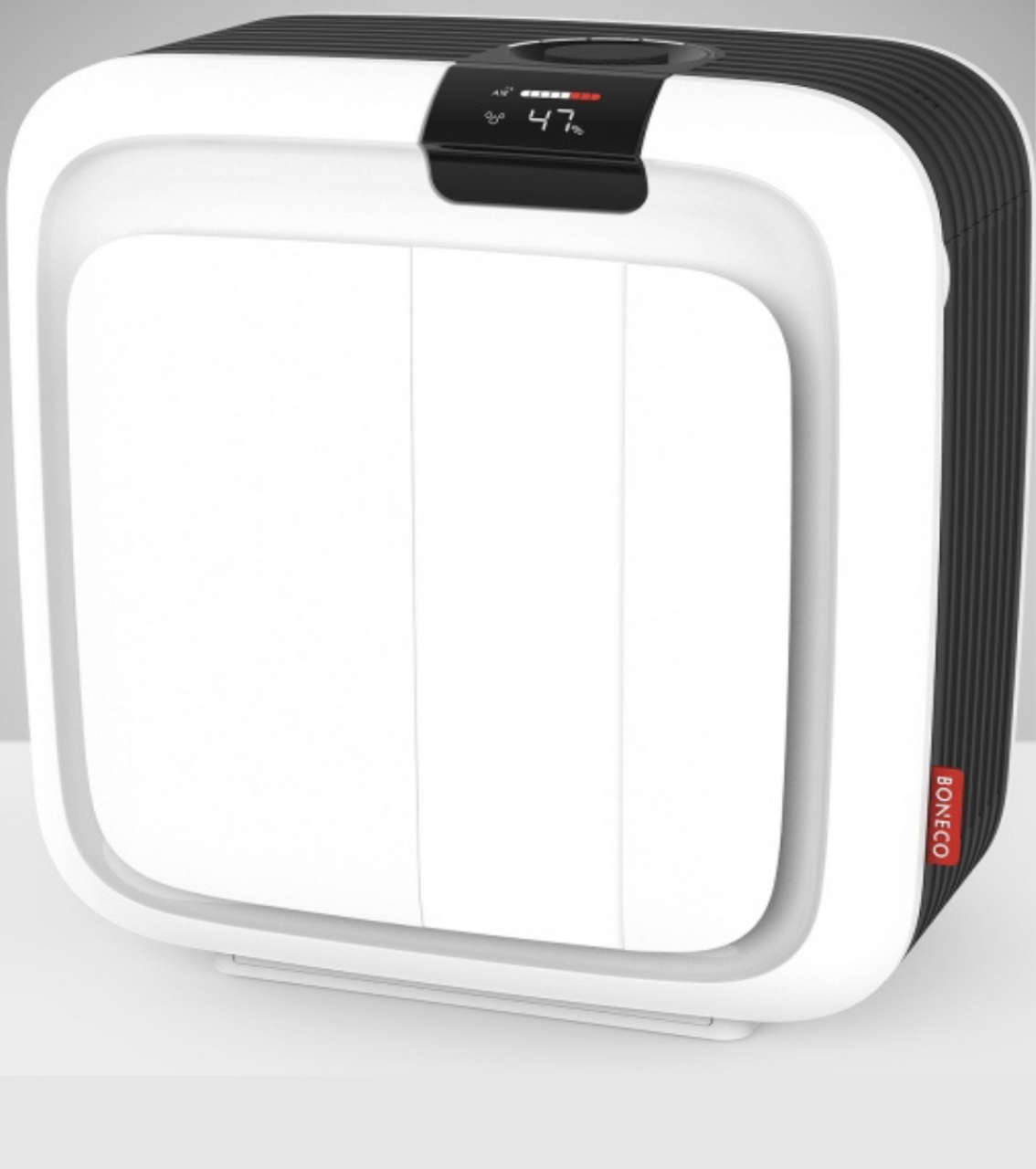 Климатический комплекс Boneco H700