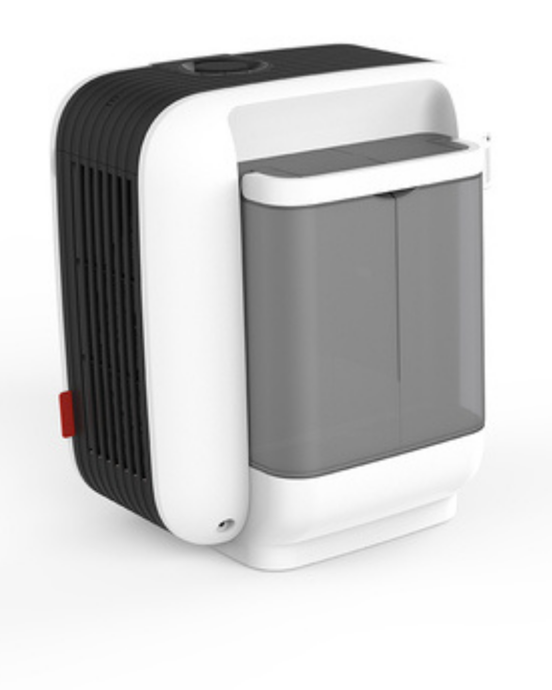 Климатический комплекс Boneco H700