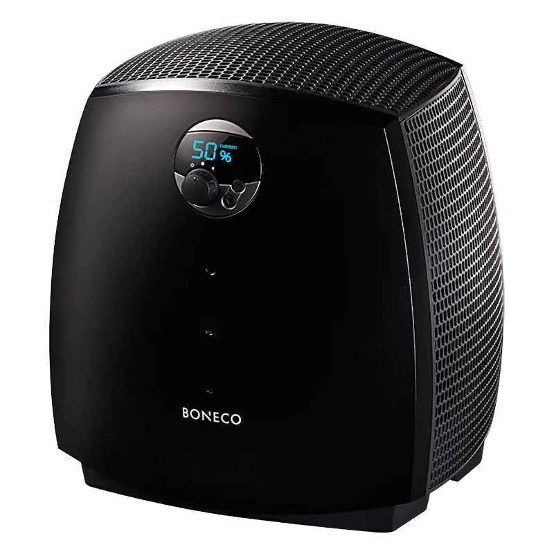 Очистители воздуха Boneco W2055D