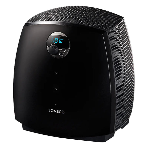 Очистители воздуха Boneco W2055D