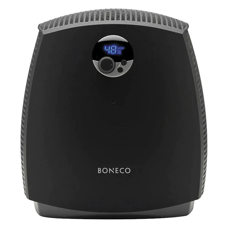 Очистители воздуха Boneco W2055D