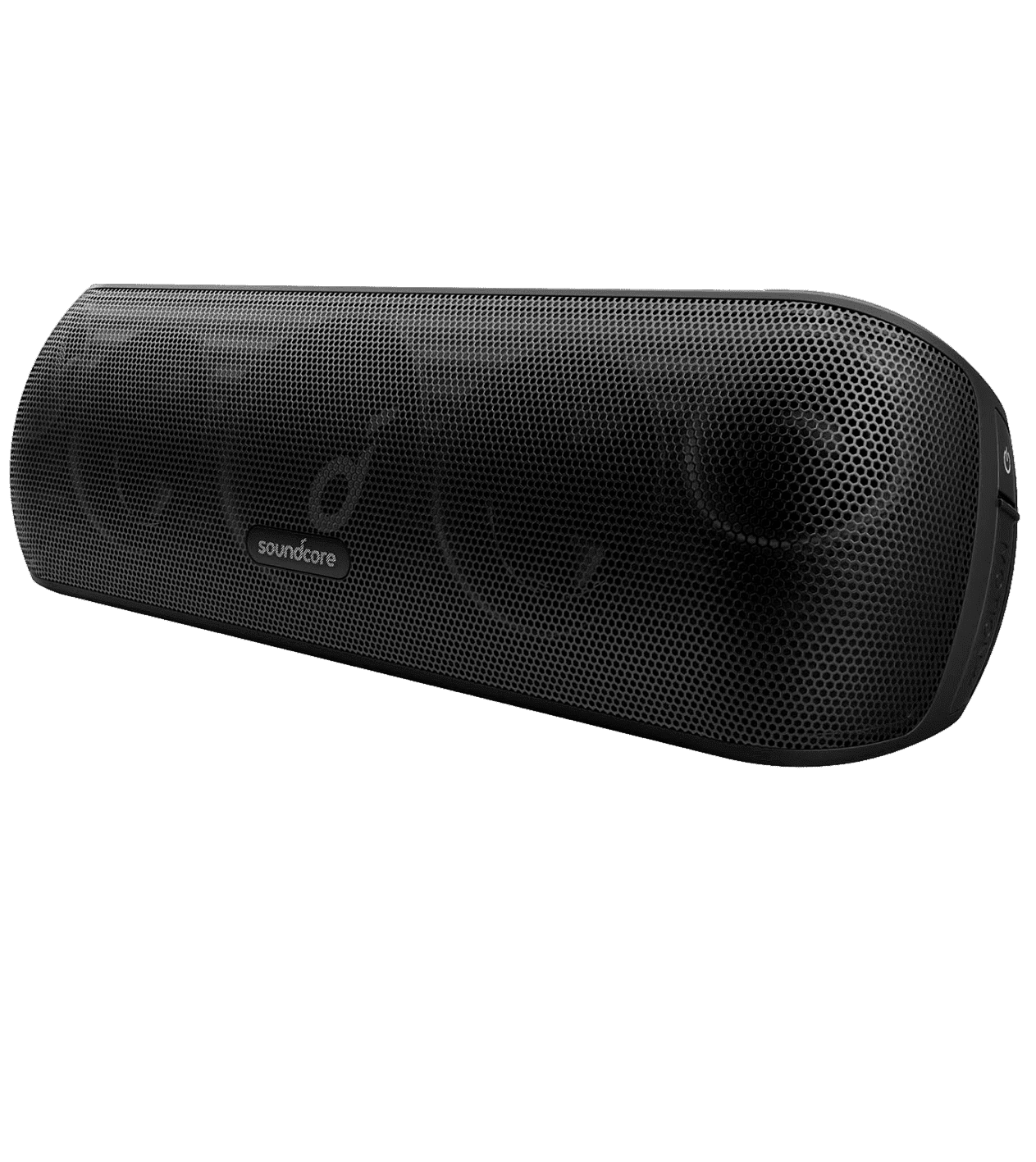 Колонка Anker Soundcore Motion Plus