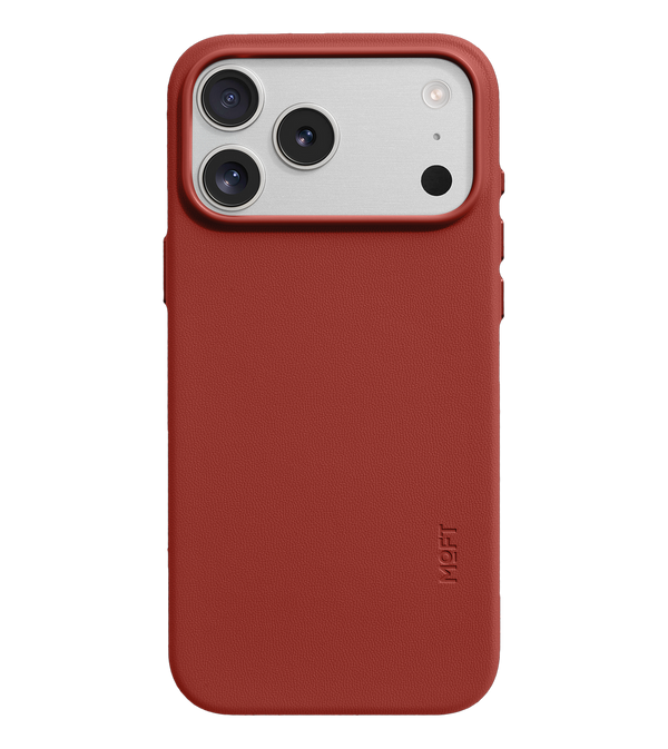 MOFT Snap Phone Case — iPhone 17 Pro Max