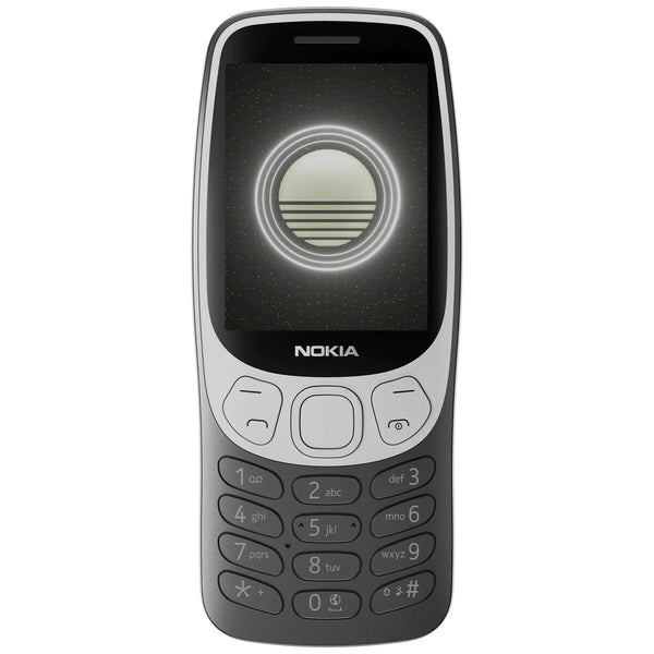 Смартфон Nokia 3210