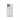 Чехол на Магните Daytona White от Golden Concept Steel для iPhone 16 Pro Max