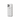 Чехол на Магните Daytona White от Golden Concept Steel для iPhone 16 Pro Max