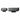 Микрофон DJI Mic Mini