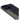 Набор PITAKA Fusion Weaving MagEZ Case 2 for iPhone 13 Pro Max Overture/Power Dongle/MagEZ Slider