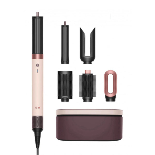 Мультистайлер Dyson Airwrap HS09