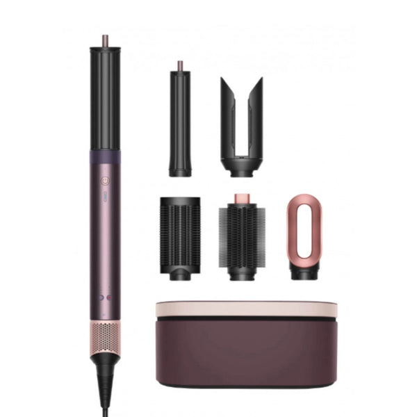 Мультистайлер Dyson Airwrap HS09