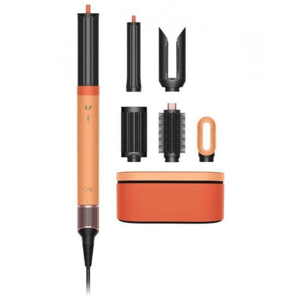 Мультистайлер Dyson Airwrap HS09