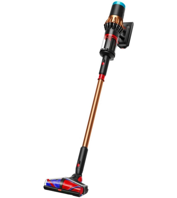 Пылесос Dyson V16 PISTON ANIMAL