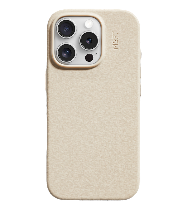 MOFT Snap Phone Case — iPhone 16 Pro Max