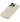 MOFT Snap Phone Case — iPhone 16 Pro Max