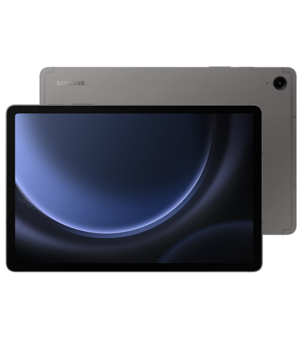 Планшет Samsung Galaxy Tab S9 FE