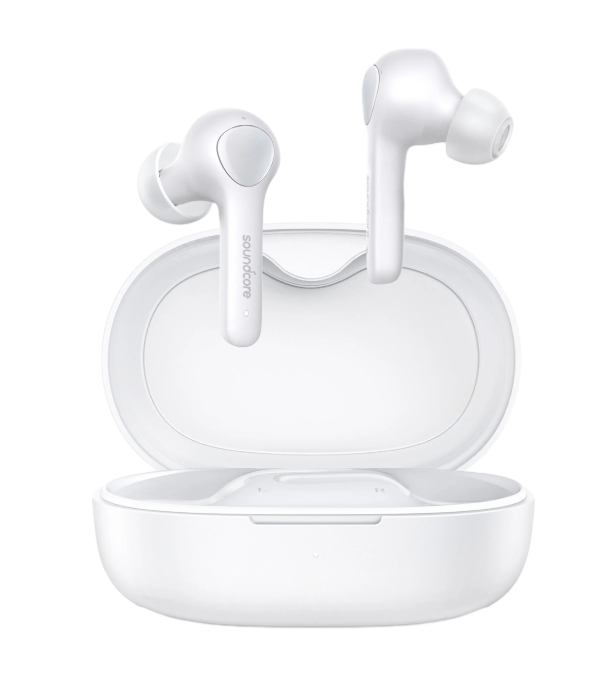 Anker Soundcore Life Note quloqchinlari