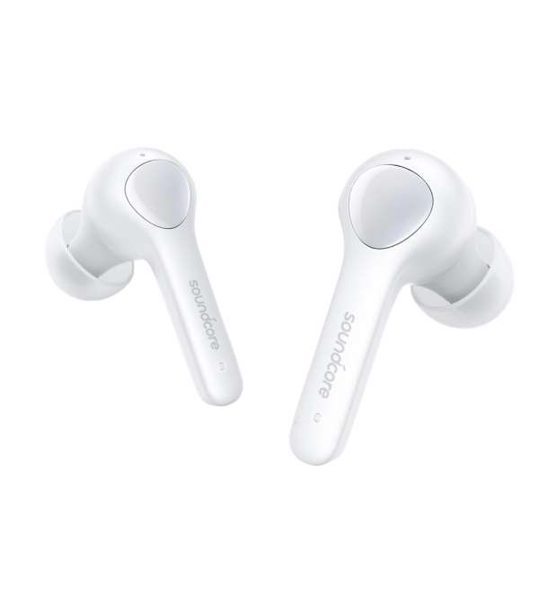 Anker Soundcore Life Note quloqchinlari