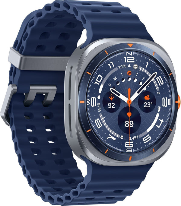 Часы Samsung Galaxy Watch Ultra 2