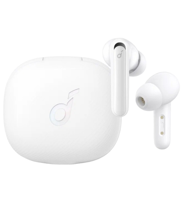 Anker Soundcore Life Note 3 quloqchinlari
